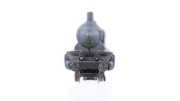 Märklin Z 88185 Schlepptenderlokomotiven Klasse C der K.W.St.E.