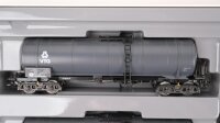 Märklin H0 4755 VTG Kesselwagen-Set der DB