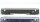 Märklin H0 42758 Schnellzug-Wagenset DB