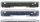 Märklin H0 42758 Schnellzug-Wagenset DB
