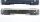 Märklin H0 42758 Schnellzug-Wagenset DB