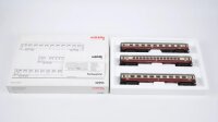 Märklin H0 42993 Wagenset "Südwind" DB