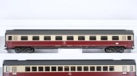 Märklin H0 42993 Wagenset "Südwind" DB