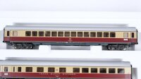 Märklin H0 42991 Wagenset TEE Trans Europ Express...