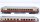 Märklin H0 42991 Wagenset TEE Trans Europ Express Helvetia DB Wechselstrom