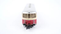 Hobbytrain N H2672 BR MAN VT4 Schienenbus 2-tlg Hohenzollerische Landesbahn AG Digital