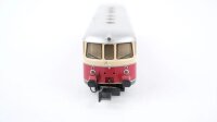 Hobbytrain N H2672 BR MAN VT4 Schienenbus 2-tlg Hohenzollerische Landesbahn AG Digital
