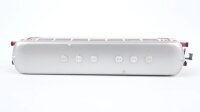 Hobbytrain N H2672 BR MAN VT4 Schienenbus 2-tlg Hohenzollerische Landesbahn AG Digital