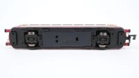 Hobbytrain N H2672 BR MAN VT4 Schienenbus 2-tlg Hohenzollerische Landesbahn AG Digital