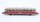 Hobbytrain N H2672 BR MAN VT4 Schienenbus 2-tlg Hohenzollerische Landesbahn AG Digital