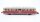 Hobbytrain N H2672 BR MAN VT4 Schienenbus 2-tlg Hohenzollerische Landesbahn AG Digital