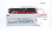 Märklin H0 37882 Dampflok BR 043 903-4 DB...