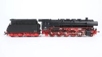 Märklin H0 37882 Dampflok BR 043 903-4 DB...