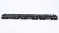 Märklin H0 37624 Diesellokomotive Typ EMD F 7 PRR...