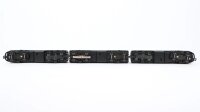 Märklin H0 37624 Diesellokomotive Typ EMD F 7 PRR Wechselstrom Digital Sound Mfx