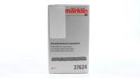 Märklin H0 37624 Diesellokomotive Typ EMD F 7 PRR Wechselstrom Digital Sound Mfx