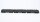 Märklin H0 37624 Diesellokomotive Typ EMD F 7 PRR Wechselstrom Digital Sound Mfx