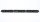 Märklin H0 37624 Diesellokomotive Typ EMD F 7 PRR Wechselstrom Digital Sound Mfx