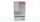 Märklin H0 37624 Diesellokomotive Typ EMD F 7 PRR Wechselstrom Digital Sound Mfx