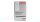 Märklin H0 37624 Diesellokomotive Typ EMD F 7 PRR Wechselstrom Digital Sound Mfx