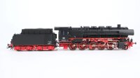 Märklin H0 37880 Dampflok BR 044 534-6 DB...