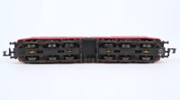 Fleischmann N 7382 Güterzuglok BR 151 DB