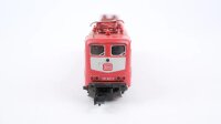 Fleischmann N 7382 Güterzuglok BR 151 DB
