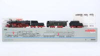 Märklin H0 26830 Zugpackung...