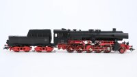Märklin H0 26830 Zugpackung...