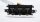 Märklin H0 Konvolut Kranwagen Kranschutzwagen DB