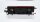 Märklin H0 Konvolut Kranwagen Kranschutzwagen DB