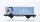 Märklin H0 Konvolut Kühlwagen Dortmunder Union Containerwagen Les Miserables gedeckter Güterwagen DB