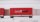 Märklin H0 47070 Güterwagen-Set Containerwagen mit LKW-Wechselpritschen SBB