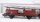 Märklin H0 46122 Autotransportwagen  Off 52 (Laae 540) der DB