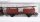 Märklin H0 46122 Autotransportwagen  Off 52 (Laae 540) der DB