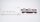 Märklin H0 47124 Autotransportwagen mit Pkw  Laaeks 553 der DB  DB AG