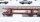 Märklin H0 47124 Autotransportwagen mit Pkw  Laaeks 553 der DB  DB AG