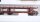 Märklin H0 47124 Autotransportwagen mit Pkw  Laaeks 553 der DB  DB AG