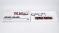 Märklin H0 46134 Zugpackung Güterzug...
