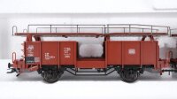 Märklin H0 46134 Zugpackung Güterzug...