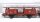 Märklin H0 46134 Zugpackung Güterzug Autotransporter mit 8 PKW DB
