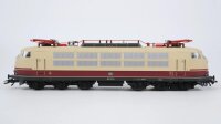 Märklin H0 39579 E-Lok BR 103 137-6 DB Wechselstrom...
