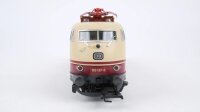 Märklin H0 39579 E-Lok BR 103 137-6 DB Wechselstrom Digital