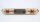 Märklin H0 39579 E-Lok BR 103 137-6 DB Wechselstrom Digital