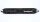 Märklin H0 39579 E-Lok BR 103 137-6 DB Wechselstrom Digital
