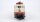 Märklin H0 39579 E-Lok BR 103 137-6 DB Wechselstrom Digital