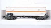 Märklin H0 4855 Wagen-Set "EVA" der DB
