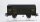 Märklin H0 Konvolut gedeckte Güterwagen Hochbordwagen K.Bay.Sts.B. ua
