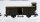 Märklin H0 Konvolut gedeckte Güterwagen Hochbordwagen K.Bay.Sts.B. ua
