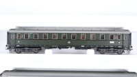 Märklin H0 42942 Personenwagen-Set Riviera Express...